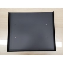 NEW 저울 받침대 CL5000 / CL5500 / CL5200 (그 외 모든저울호환)