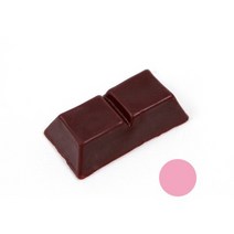 캔들씨 캔들색소 - 핑크 소이왁스 캔들 디퓨저 재료 DIY 고체색소 지용성 염료, 수량