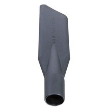 JH+보흥 칼형노즐 38mm용_S/N:51+01A535 ; 전동 기계 다몬 엔진 하역 배관 청소기계 CJN20A5
