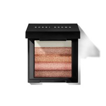 미국발송 바비브라운 미니 쉬머브릭 컴팩트 브론즈 4g 하이라이터 섀도우 Bobbi Brown Shimmer Brick