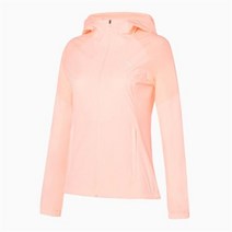 푸마 NC15 푸마여성바람막이점퍼에어프리즈 933109 01