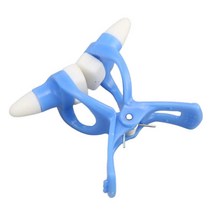 코클립 리프터 노즈 리프팅 가정용, 한개옵션0
