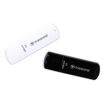 [Transcend] USB JetFlash 350 [16GB/블랙]
