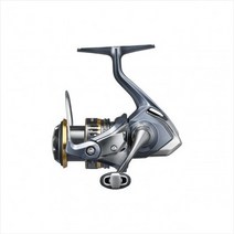 윤성정품 시마노 21울테그라 스피닝릴 시마노 21울테그라, 1000