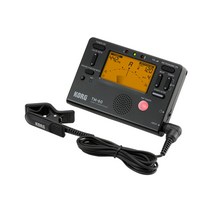 교음기 관악 바이올린 기타 플루트 튜닝 시계 고쟁 KORG CA-190482, 옵션11, 단일옵션