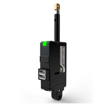 액츄에이터 미니 리니어 서브모터 Mini Linear Servo D7-12PT-3 bobe010*2260876pI, 1, 본상품선택