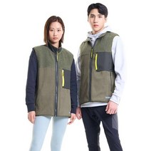 WQD 1373276-390 UA 폴라텍 Maxx 베스트