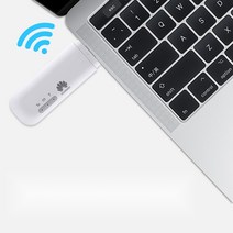 와이파이 라우터 에그 E8372H-155 LTE 4G 3G 여행용 농장 차량용 포터블 농막 비닐하우스 캠핑용 휴대용 자동화 원격 wi-fi 이동식, A