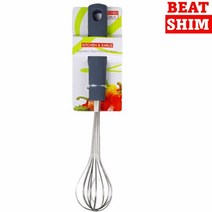 핸드거품기 베이킹믹서기 베이킹핸드믹서 제빵믹서기, 1개