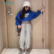 주니어 10대 여름 어린이 재즈 방송 댄스복 무대 방송 댄스 스트리트 키즈 초등학