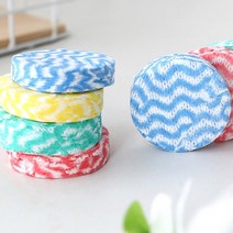 HOME 휴대용 코인 티슈 여행 캠핑 300X400mm 10개입, 단품