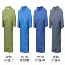 티셔츠주문제작 단체복 카치온 라운드 반팔 냉감