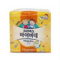 남가커머스 어린이 화장실용 비데 물티슈 캡형 4팩 지 갑티슈 롤티슈 실휴지 두루마리 미용티슈 04956-50964ea, namgac 본상품선택