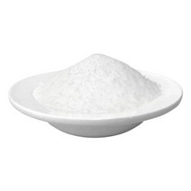 몰드몰 세토스(세티아르알콜) 세틸알콜, 500g