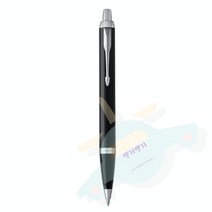 J.ROM PARKER 아이엠N 락카 블랙 볼펜CT 호텔볼펜