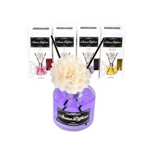 [응다팔아6279] 무향탈취제 고기냄새제거제 신발냄새 새집냄새제거 에어용탈취제 아로마탈취제, ★★옵션확인必 체리, ★★옵션확인必 산도깨비 아로마 디퓨져 향기 택1개