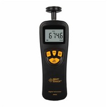 접촉식회전계 AR-925 0.5~99999RPM 타코메타 _20229911EA