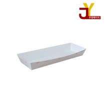 사각 종이트레이 미소 28호 1300개