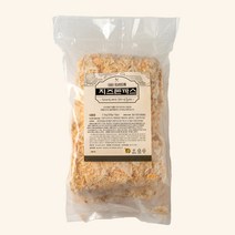 업소용 치즈돈까스 대용량 수제 돈가스 돈카츠 가츠 2.2kg(220gx10장)