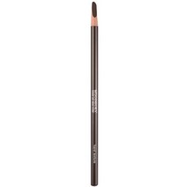 우드버리 하드텍스처 아이브로우 펜슬 4g, Timber Wolf x 1개