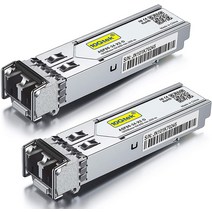2 팩 1.25G SFP 1000Base-SX 850nm 537 Cisco GLC-SX-MMD 위해 최대 550 미터, 01 Cisco