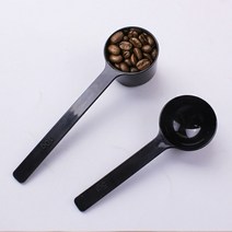 하니 원두커피 스푼 2P, 본상품선택