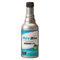[나노렉스] 친환경 대용량 연료첨가제 렉스비오 450ml(경유용)