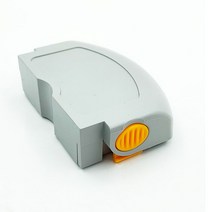 배터리 구획 측량 South S82 S82T 시리즈 GPS RTK GNSS 액세서리, 한개옵션0