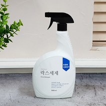 얼룩 천장 창틀 곰팡이제거제 향락스세제 900ml 실크벽지곰팡이제거법 텐트곰팡이제거 장판 창문실리콘 한번애 항균제 방곰팡이제거, 상세페이지 참조