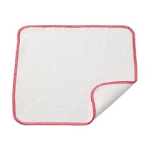 이케아 HILDEGUN 주방 행주 20p 세트, 1세트