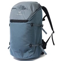 아크테릭스 ARCTERYX 23 컨실 40 백팩 ABNSUX4942/NET KONSEAL BACKPACK 250571, REG