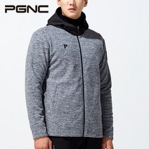 패기앤코 남성 기모 자켓 PNJ-1022