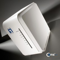 best전산jhd444c LevelOne NAS 2 Bay/Giga 지원_xar6ds445r, 단일 모델명/품번