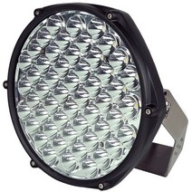 SS테크마린 L-260 260W LED써치라이트 작업등 집어등 LED써치 선박 써치라이트 사냥써치, 백색