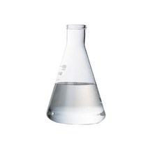 국산 경질1급 강화유리 실험실 삼각 플라스크 50-500ml, 플라스크 500ml (SD.150121)