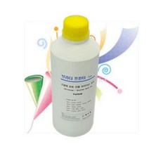 [RAΞU] 미스잉크 고품질 T300 T800 J2320 (노랑)-1kg 호환용 복사기 프린터용 컴퓨터용품 소모품 복합 ▷_8θ200eA, θ본상품θ, θ본상품θ