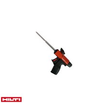 힐티 우레탄 폼건 CF-DS1 썬라온