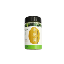 뉴프랜 금화규 식물성 콜라겐 동결건조 건강 분말 50g