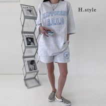 [H스타일](SET)로드세트