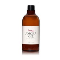 조조바 오일(jojobaoil=호호바오일-100%) 500ml