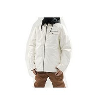 686 Garage 스노우보드 자켓 (L) Birch Wash M0W116-BRCH