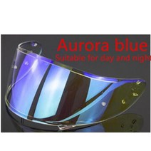 클래식 헬멧 빈티지 레트로 SHOEI Z7 고강도 ABS 오토바이 풀 페이스 레이싱 레저 여행용 보호 매트 블랙, 21 Lens 8