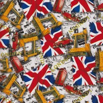 수전사필름 자동차랩핑50*100cm 물 전송 하이드로디핑 필름 PVA 디핑 수로 트림 자동차 휠 헬멧 장식, 06 8_01 50x100cm