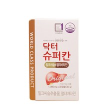 에이치엘사이언스 닥터슈퍼칸 1000mg x 30캡슐/b, 상세페이지 참조, 상세페이지 참조, 상세페이지 참조, 상세페이지 참조, 상세페이지 참조