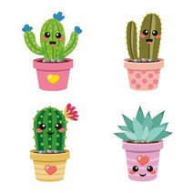 보석십자수 5D 다육이시리즈 10종 (15x15cm) 보석십자수 비즈 diy 취미생활 공예 큐빅십자수, 쿠팡1 아이스초코 10.황금사다육