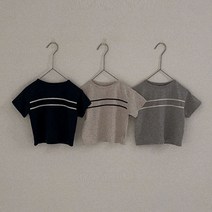 미니로브 애니멀셋