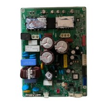 세탁기부품 에어컨 컴퓨터 기판 회로 DB41-01010A, 01 DB93-10952A