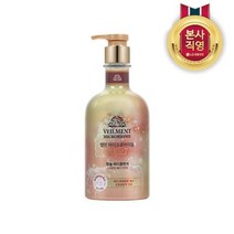 LG생활건강 벨먼 마이크로바이옴 캡슐 바디워시 스파클링 베르가못 600ml, 옵션:온)벨먼바이옴 바디워시 베르가못600