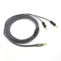 헬멧 블루투스 헬멧스피커 오토바이블루투스 8 코어 밸런스드 2.5 4.4 6.5 xlr for clear celestee new focal eear utopia stellia, 어두운 회색