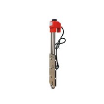 터보 순간 온수 3Kw 500mm 물히터, HV21 터보순간온수히터_3Kw 500mm